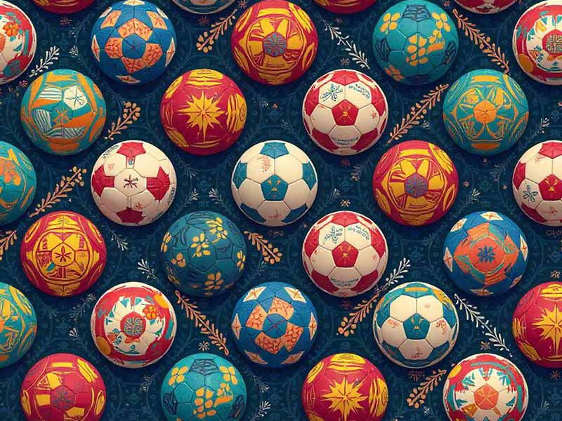 利物浦客场落后！奥斯梅恩跃起头球摆渡！勒米纳门前冲顶破门！